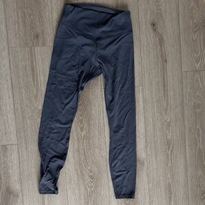 Vuori Leggings